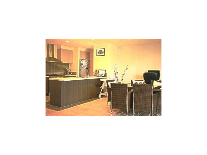 13 Kirrama Street, Tarneit VIC 3029