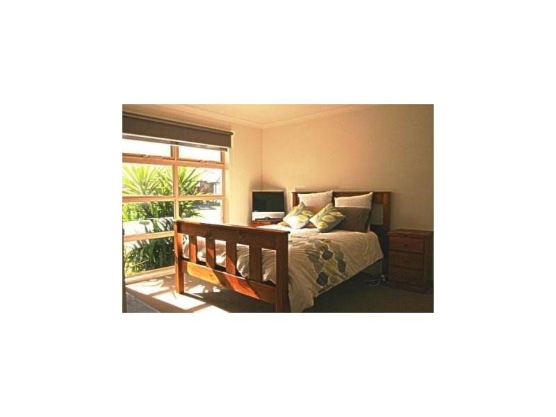 13 Kirrama Street, Tarneit VIC 3029