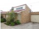 2/27 Hotham Crescent, Hoppers Crossing VIC 3029