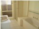 2/27 Hotham Crescent, Hoppers Crossing VIC 3029