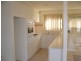2/27 Hotham Crescent, Hoppers Crossing VIC 3029