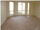 2/27 Hotham Crescent, Hoppers Crossing VIC 3029