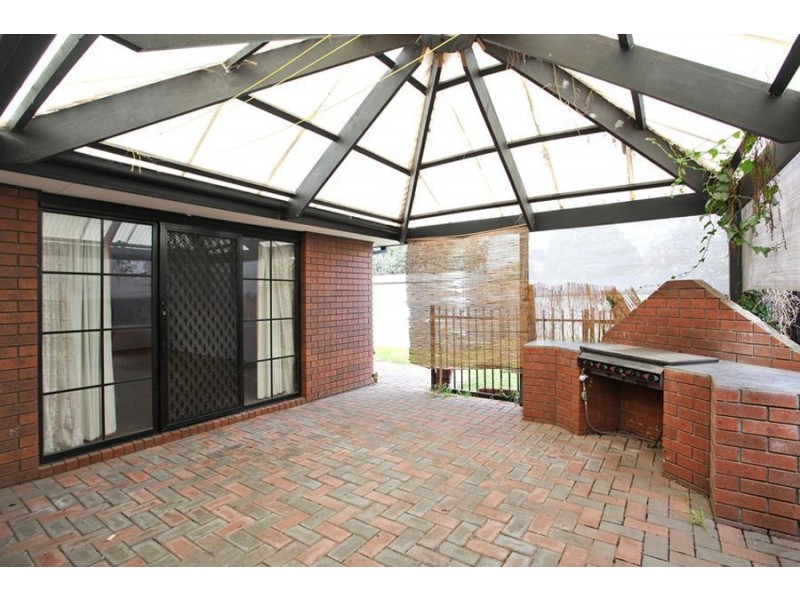 24 Symons Ave, Hoppers Crossing VIC 3029