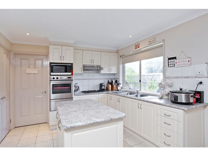 7 Baden Powell Drive, Tarneit VIC 3029