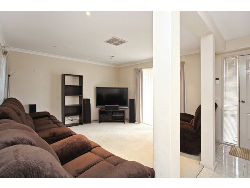 7 Baden Powell Drive, Tarneit VIC 3029