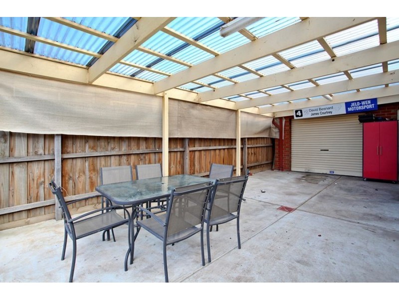 7 Baden Powell Drive, Tarneit VIC 3029