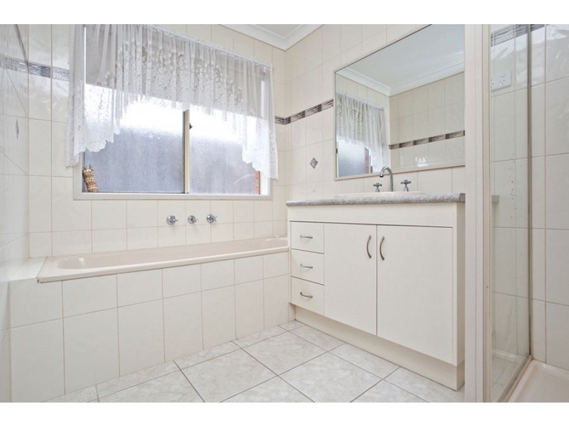 7 Baden Powell Drive, Tarneit VIC 3029