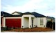 33 Kambah Street, Tarneit VIC 3029