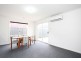33 Kambah Street, Tarneit VIC 3029