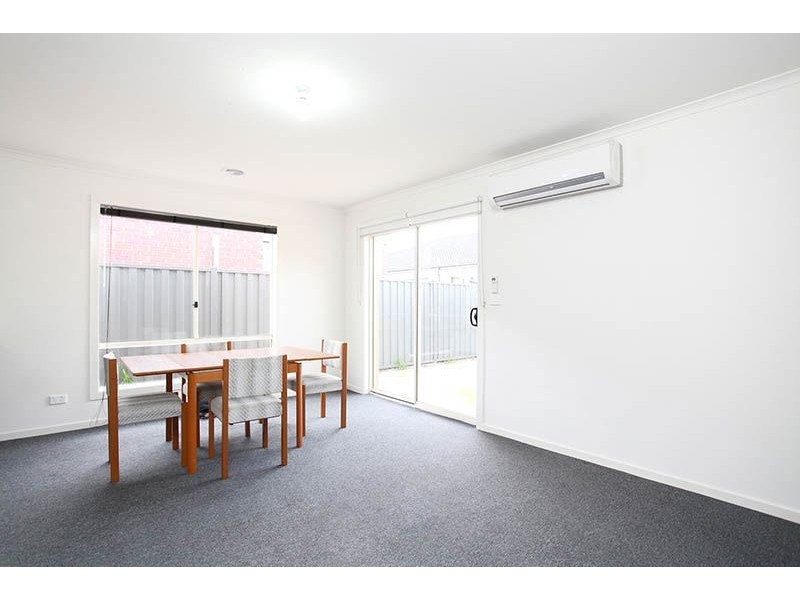 33 Kambah Street, Tarneit VIC 3029