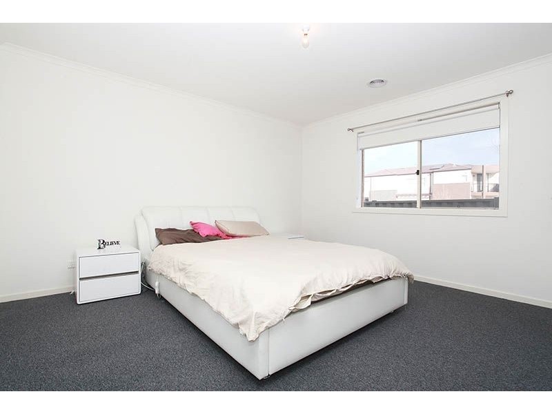 33 Kambah Street, Tarneit VIC 3029