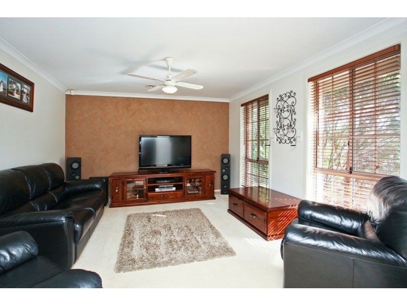 9 Dunk Court, Hoppers Crossing VIC 3029