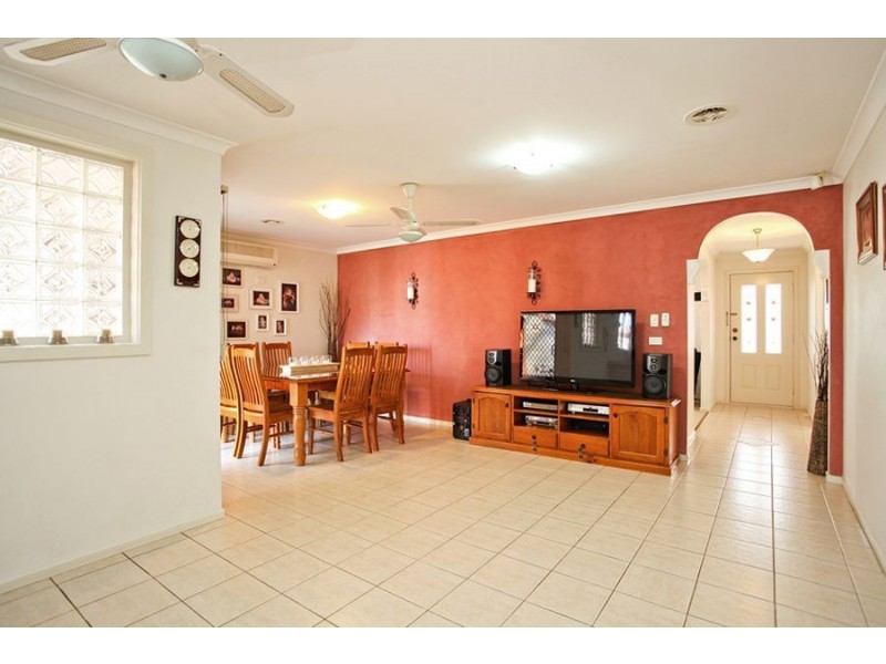 9 Dunk Court, Hoppers Crossing VIC 3029