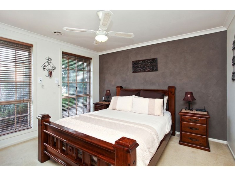 9 Dunk Court, Hoppers Crossing VIC 3029