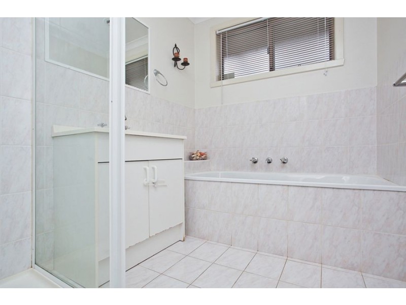 9 Dunk Court, Hoppers Crossing VIC 3029