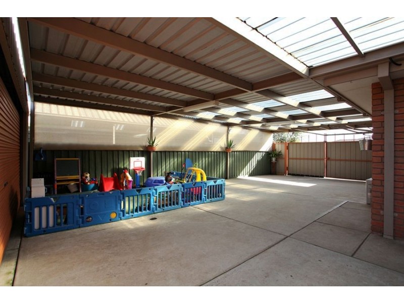 9 Dunk Court, Hoppers Crossing VIC 3029