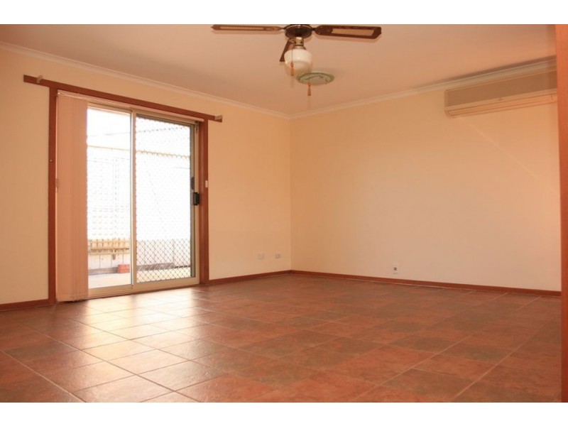 5 Provan Drive, Wyndham Vale VIC 3024