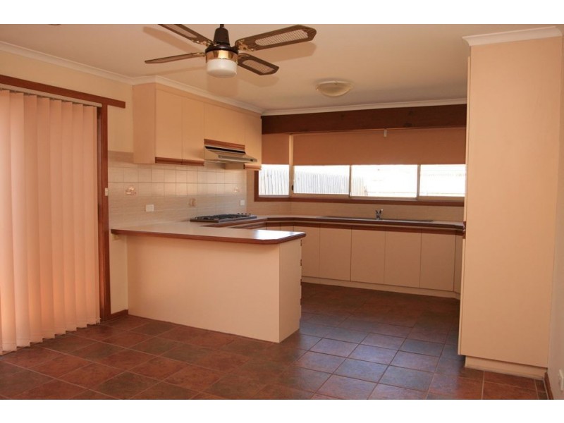 5 Provan Drive, Wyndham Vale VIC 3024