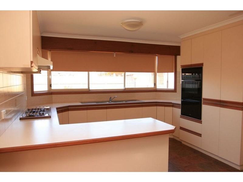 5 Provan Drive, Wyndham Vale VIC 3024