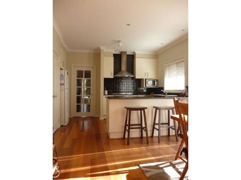 6 Christina Court, Werribee VIC 3030