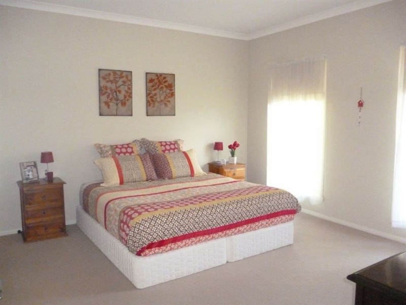 6 Christina Court, Werribee VIC 3030