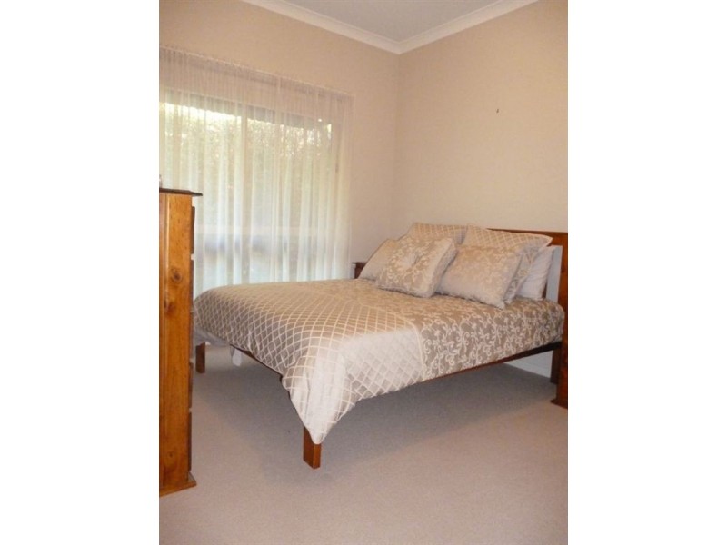 6 Christina Court, Werribee VIC 3030