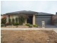 668 Tarneit Road, Tarneit VIC 3029