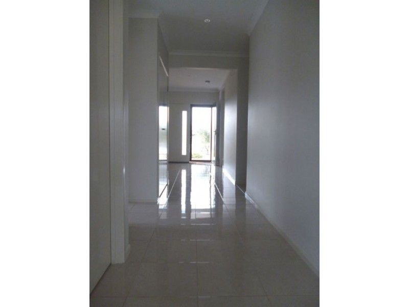 668 Tarneit Road, Tarneit VIC 3029