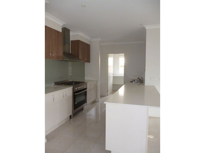 668 Tarneit Road, Tarneit VIC 3029