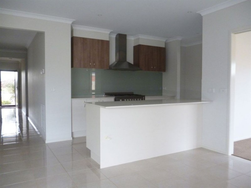 668 Tarneit Road, Tarneit VIC 3029