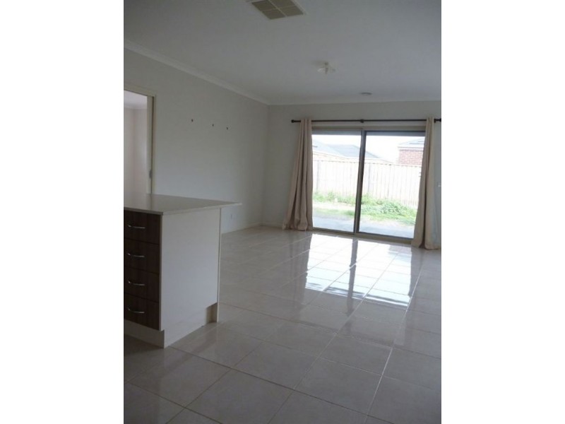 668 Tarneit Road, Tarneit VIC 3029