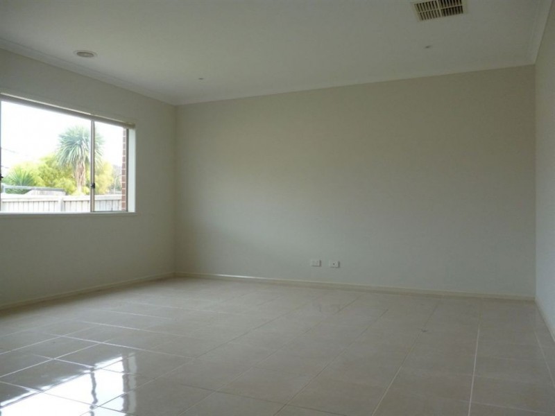 668 Tarneit Road, Tarneit VIC 3029