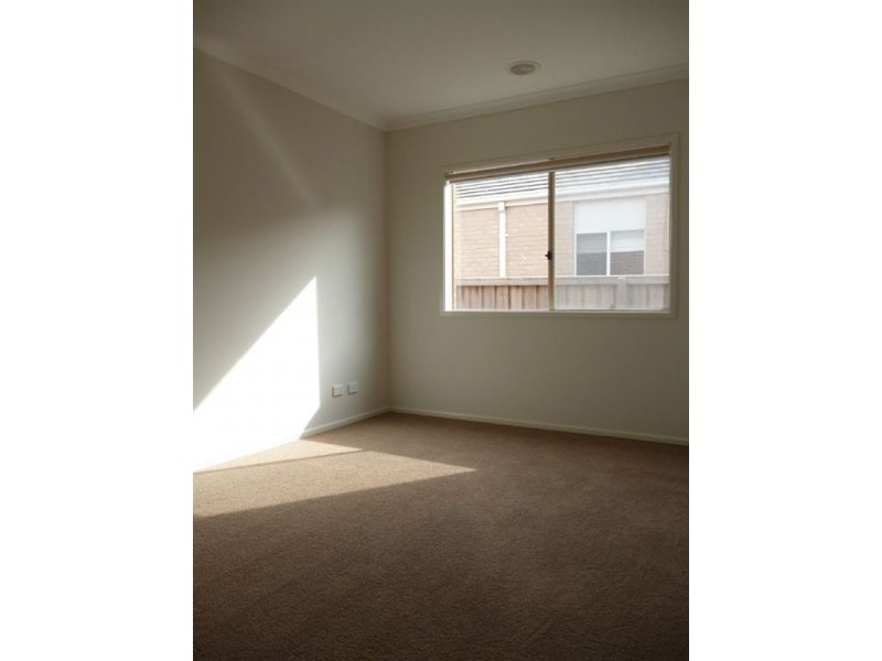 668 Tarneit Road, Tarneit VIC 3029