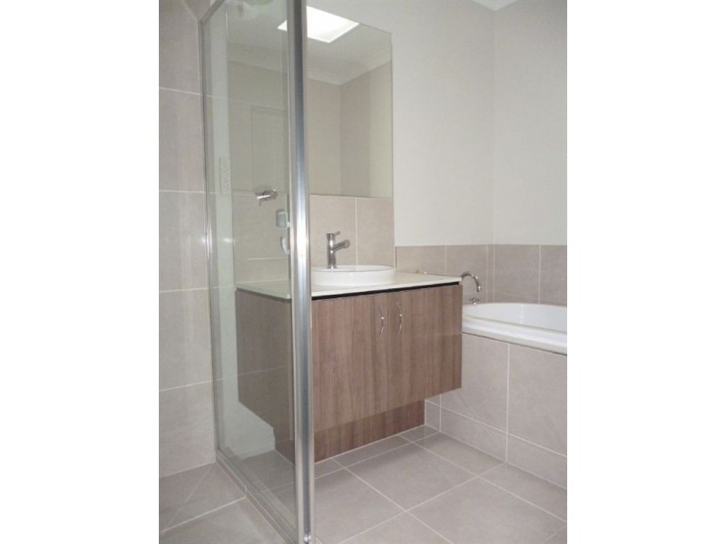 668 Tarneit Road, Tarneit VIC 3029