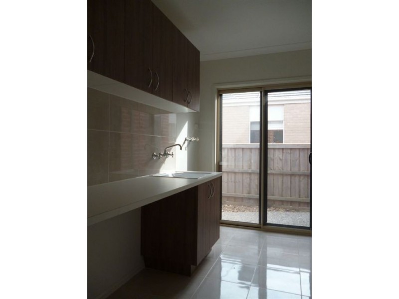 668 Tarneit Road, Tarneit VIC 3029