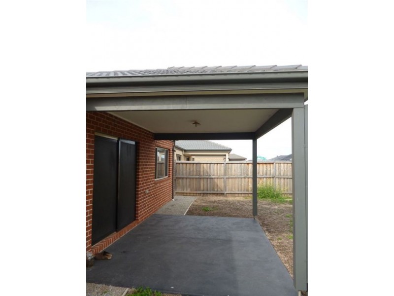668 Tarneit Road, Tarneit VIC 3029