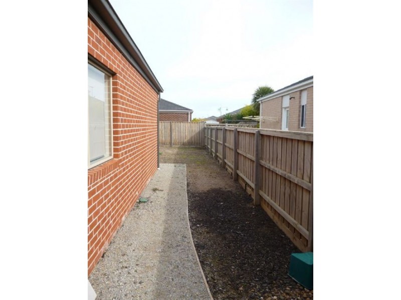 668 Tarneit Road, Tarneit VIC 3029