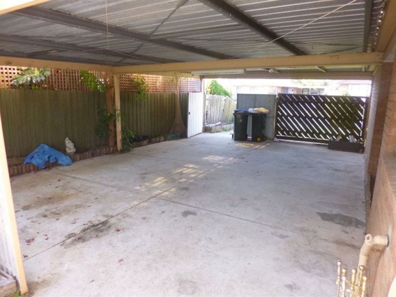 17 Queensbury Way, Werribee VIC 3030