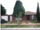 27 Nightingale Drive, Werribee VIC 3030