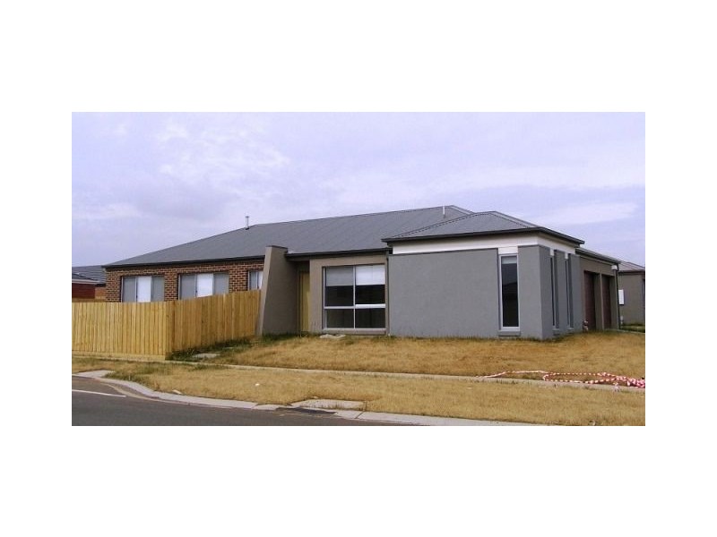 1 Cabarita Court, Truganina VIC 3029