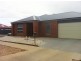 7 Weaver Street, Wyndham Vale VIC 3024