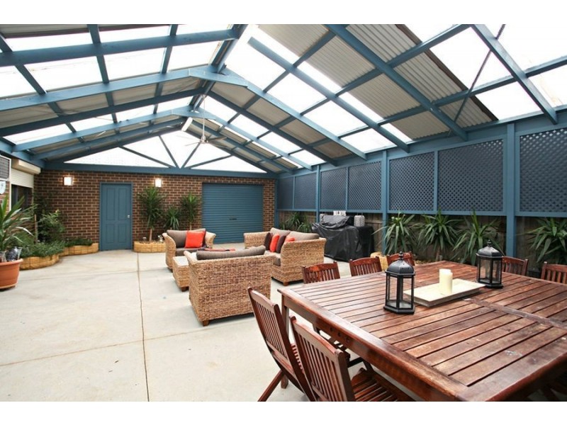 7 Harkaway Avenue, Hoppers Crossing VIC 3029