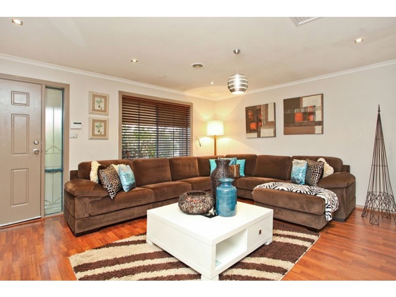 7 Harkaway Avenue, Hoppers Crossing VIC 3029