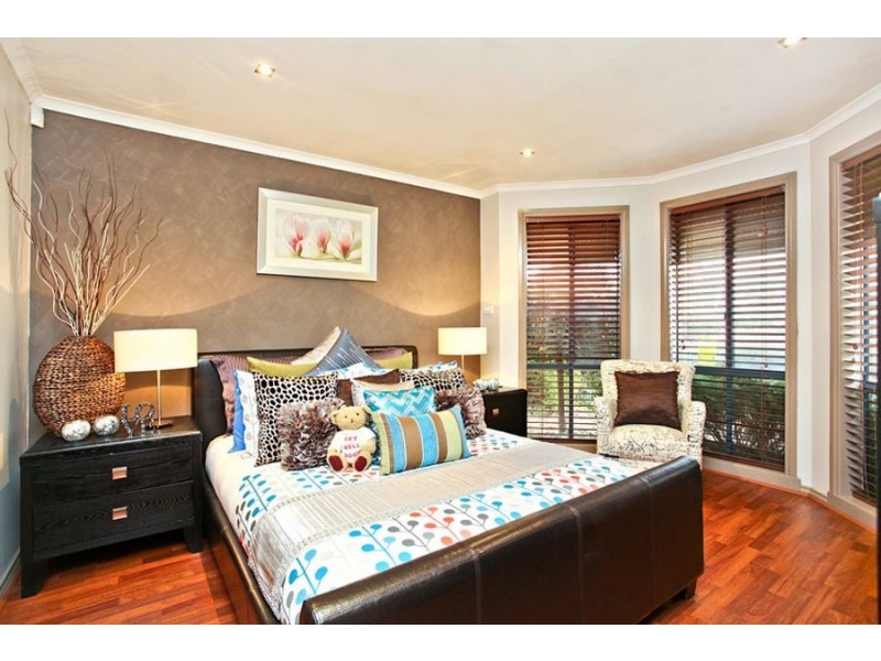 7 Harkaway Avenue, Hoppers Crossing VIC 3029