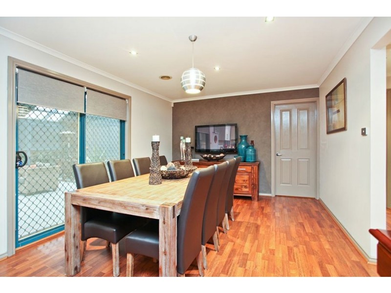 7 Harkaway Avenue, Hoppers Crossing VIC 3029