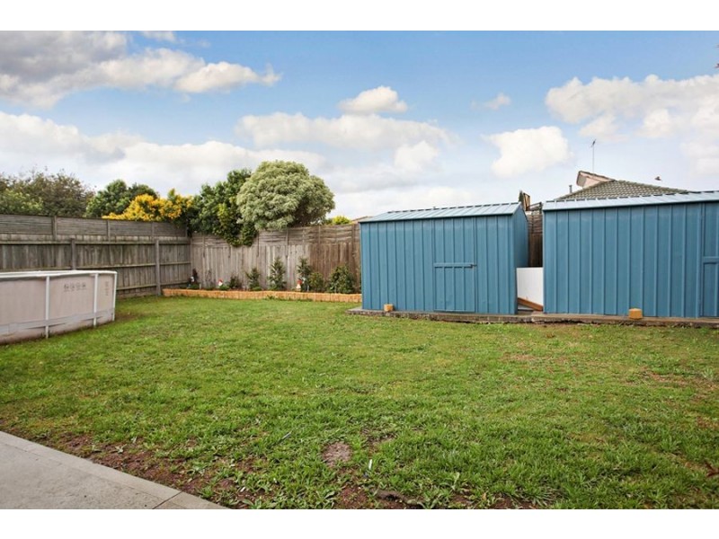 7 Harkaway Avenue, Hoppers Crossing VIC 3029