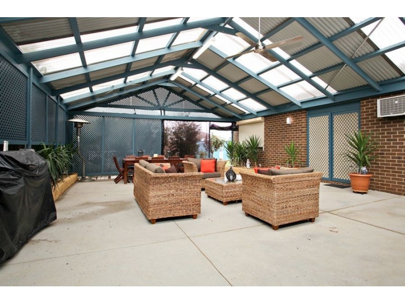 7 Harkaway Avenue, Hoppers Crossing VIC 3029