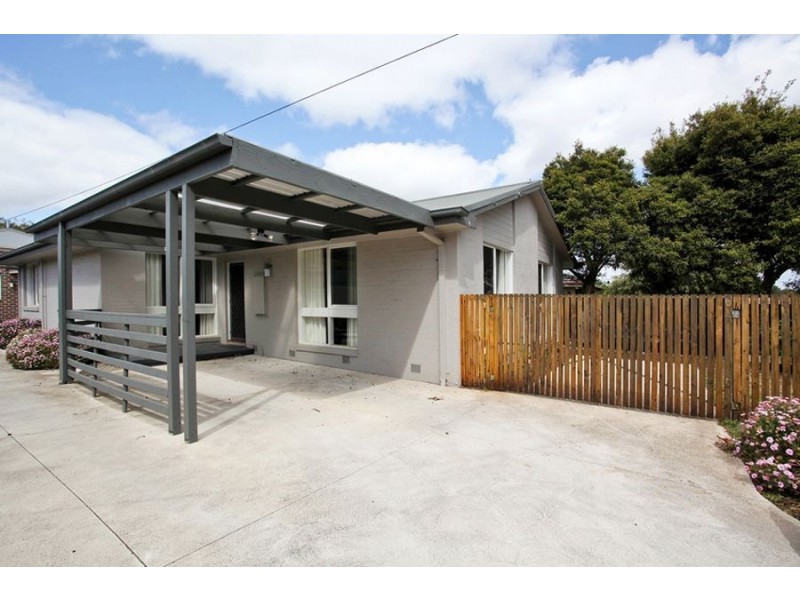 a/183 Heaths Road, Hoppers Crossing VIC 3029