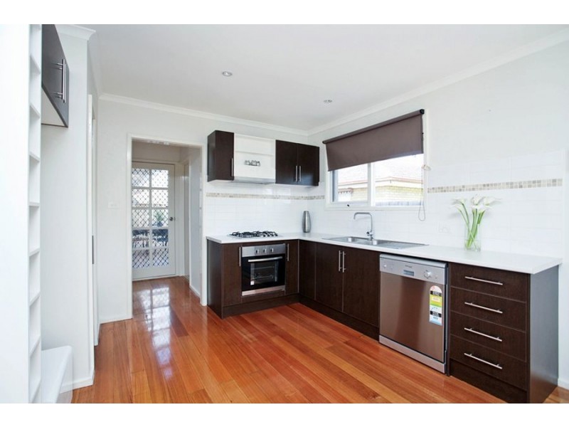 a/183 Heaths Road, Hoppers Crossing VIC 3029