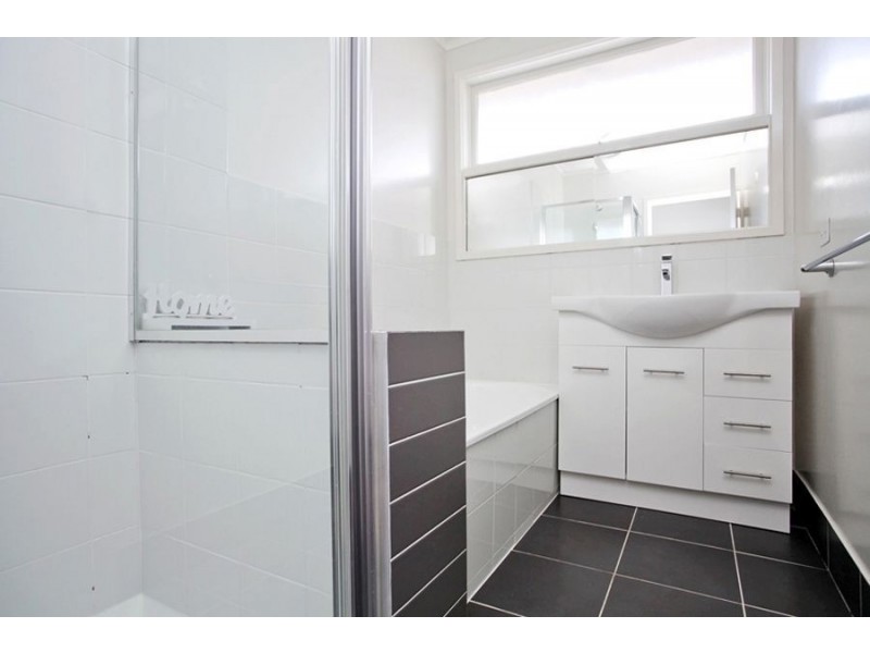 a/183 Heaths Road, Hoppers Crossing VIC 3029